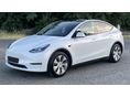 TESLA MODEL Y 2023/4 - 1