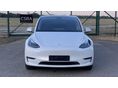 TESLA MODEL Y 2023/4 - 2