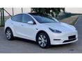 TESLA MODEL Y 2023/4 - 3