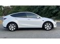 TESLA MODEL Y 2023/4 - 4