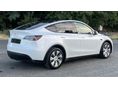 TESLA MODEL Y 2023/4 - 5