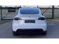 TESLA MODEL Y 2023/4 - 6