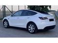 TESLA MODEL Y 2023/4 - 7