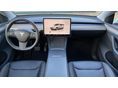 TESLA MODEL Y 2023/4 - 9