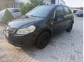 SUZUKI SX4 1.5 GC AC