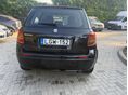 SUZUKI SX4 2008 - 5