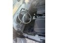 SUZUKI SX4 2008 - 7