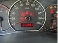 SUZUKI SX4 2008 - 9