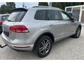 VOLKSWAGEN TOUAREG 2016/7 - 3