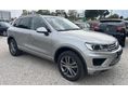 VOLKSWAGEN TOUAREG 2016/7 - 4