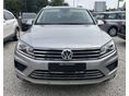 VOLKSWAGEN TOUAREG 2016/7 - 5