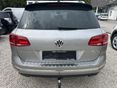 VOLKSWAGEN TOUAREG 2016/7 - 6