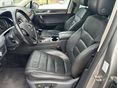 VOLKSWAGEN TOUAREG 2016/7 - 7