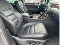 VOLKSWAGEN TOUAREG 2016/7 - 10