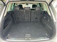 VOLKSWAGEN TOUAREG 2016/7 - 12
