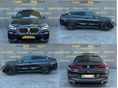 BMW X6 2021/5 - 5