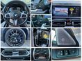 BMW X6 2021/5 - 7