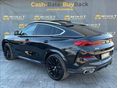 BMW X6 2021/5 - 4