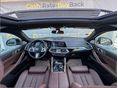 BMW X6 2021/5 - 8