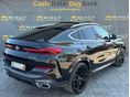 BMW X6 2021/5 - 3