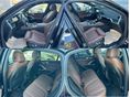 BMW X6 2021/5 - 6