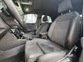 VOLKSWAGEN T-ROC 2022/7 - 5