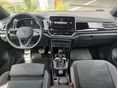 VOLKSWAGEN T-ROC 2022/7 - 7