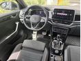 VOLKSWAGEN T-ROC 2022/7 - 6