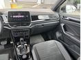 VOLKSWAGEN T-ROC 2022/7 - 8