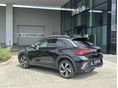 VOLKSWAGEN T-ROC 2022/7 - 4