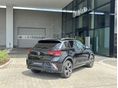 VOLKSWAGEN T-ROC 2022/7 - 3