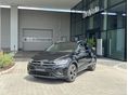 VOLKSWAGEN T-ROC 2022/7 - 2