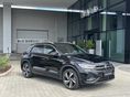 VOLKSWAGEN T-ROC 2022/7 - 1