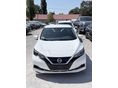NISSAN LEAF 2018/3 - 2