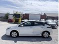 NISSAN LEAF 2018/3 - 4