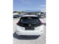 NISSAN LEAF 2018/3 - 6