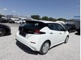 NISSAN LEAF 2018/3 - 7