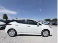 NISSAN LEAF 2018/3 - 8