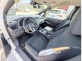 NISSAN LEAF 2018/3 - 9