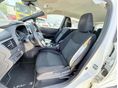 NISSAN LEAF 2018/3 - 10
