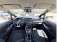 NISSAN LEAF 2018/3 - 11