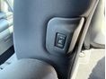 NISSAN LEAF 2018/3 - 12