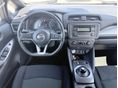NISSAN LEAF 2018/3 - 13
