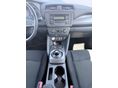 NISSAN LEAF 2018/3 - 14