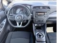NISSAN LEAF 2018/3 - 15