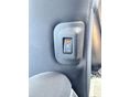 NISSAN LEAF 2018/3 - 17