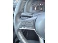NISSAN LEAF 2018/3 - 19