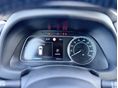 NISSAN LEAF 2018/3 - 20