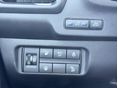 NISSAN LEAF 2018/3 - 21
