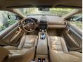 PORSCHE CAYENNE 2007/6 - 5